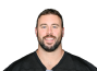 Dean Lowry  Head Shot