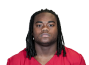 DeeJay Dallas  Head Shot