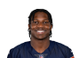 Demetric Felton Jr.  Head Shot