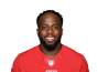 Head Shot