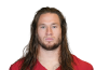 Dennis Gardeck  Head Shot