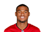Dennis Houston  Head Shot