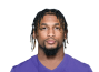 Deonte Harty  Head Shot