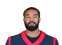 Derek Barnett  Head Shot