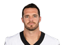 Derek Carr  Head Shot