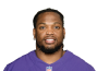 Derrick Henry  Head Shot