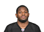 Devin Harper  Head Shot