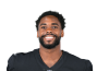 Divine Deablo  Head Shot