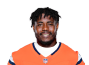 Head Shot