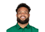 Donovan Jennings  Head Shot