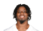 Head Shot