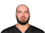 Doug Nester  Head Shot