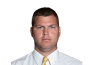 Drake Dorbeck  Head Shot