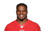 Head Shot