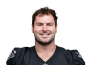Drew Dalman  Head Shot