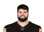 Drew Forbes  Head Shot