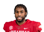 Dwight McGlothern  Head Shot