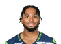 Easop Winston Jr.  Head Shot