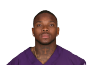 Eddie Jackson  Head Shot
