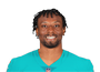 Head Shot
