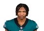 Head Shot