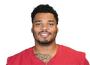 Head Shot