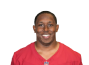 Emari Demercado  Head Shot