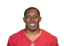 Head Shot