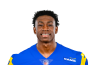 Emmanuel Forbes  Head Shot