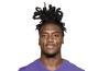 Emory Jones  Head Shot