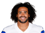 Eric Kendricks  Head Shot
