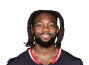 Eric Murray  Head Shot