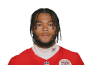 Eric Scott Jr.  Head Shot