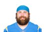 Eric Tomlinson  Head Shot