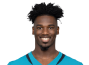 Head Shot
