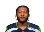 Ernest Jones  Head Shot