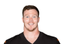 Ethan Pocic  Head Shot