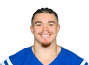 Evan Hull  Head Shot