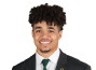 Head Shot