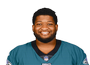 Head Shot