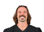 Gardner Minshew  Head Shot