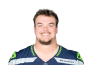 Garret Greenfield  Head Shot