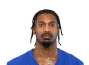Head Shot