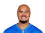 Giovanni Manu  Head Shot
