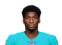Head Shot