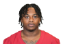 Greg Dortch  Head Shot