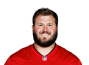 Greg Gaines  Head Shot