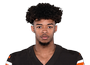 Head Shot