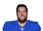 Greg Van Roten  Head Shot