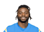 Gus Edwards  Head Shot